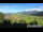 Webcam in Obermaiselstein, 9.6 km