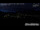 Webcam in Obermaiselstein, 3.7 km