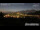 Webcam in Obermaiselstein, 2.1 mi away