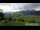 Webcam in Obermaiselstein, 2.6 km