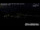 Webcam in Obermaiselstein, 3.9 mi away