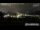Webcam in Obermaiselstein, 2.6 mi away