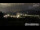 Webcam in Obermaiselstein, 2.4 mi away