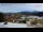 Webcam in Obermaiselstein, 6.2 km