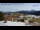 Webcam in Obermaiselstein, 2.9 km entfernt
