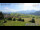 Webcam in Obermaiselstein, 0.5 km