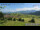 Webcam in Obermaiselstein, 0.6 km