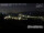 Webcam in Obermaiselstein, 0.5 km