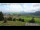 Webcam in Obermaiselstein, 7 km entfernt