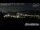 Webcam in Obermaiselstein, 3.7 km