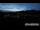 Webcam in Obermaiselstein, 0.6 km
