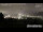 Webcam in Obermaiselstein, 3.7 km entfernt