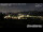 Webcam in Obermaiselstein, 3.7 km