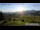 Webcam in Obermaiselstein, 5.4 km