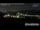 Webcam in Obermaiselstein, 2.6 km