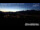 Webcam in Obermaiselstein, 9.9 km