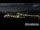 Webcam in Obermaiselstein, 6.8 km
