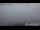 Webcam in Oppenau, 19.1 km