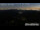 Webcam in Oppenau, 20.9 km