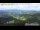 Webcam in Oppenau, 8.1 mi away