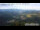Webcam in Oppenau, 19.3 km entfernt
