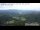 Webcam in Oppenau, 30.4 km entfernt