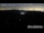 Webcam in Oppenau, 5 mi away
