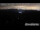 Webcam in Oppenau, 8.5 mi away