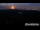 Webcam in Oppenau, 19.1 km