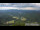 Webcam in Oppenau, 7.1 mi away