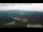 Webcam in Oppenau, 7.1 mi away