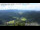 Webcam in Oppenau, 5 mi away