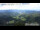 Webcam in Oppenau, 33.4 km entfernt