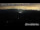 Webcam in Oppenau, 37.9 km