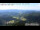 Webcam in Oppenau, 11.8 km entfernt