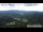 Webcam in Oppenau, 13 km entfernt