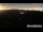 Webcam in Oppenau, 5.2 mi away