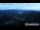 Webcam in Oppenau, 15.9 km