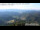 Webcam in Oppenau, 10.4 km entfernt