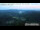 Webcam in Oppenau, 19.3 km entfernt