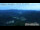 Webcam in Oppenau, 15.9 km