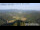 Webcam in Oppenau, 37.9 km
