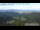 Webcam in Oppenau, 11.8 km entfernt
