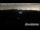Webcam in Oppenau, 15.9 km
