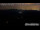 Webcam in Oppenau, 23.1 km entfernt