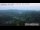 Webcam in Oppenau, 19.3 km entfernt