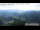 Webcam in Oppenau, 20.9 km entfernt
