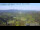 Webcam in Oppenau, 17 km entfernt