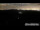 Webcam in Oppenau, 8.9 mi away