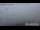 Webcam in Oppenau, 31.5 km